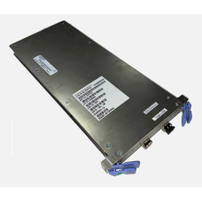 IBM Controller 2-Port OSA Express5S 1000BASE-T zSeries C078 01PP723